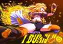 __yang_xiao_long_rwby_drawn_by_hijikawa_arashi__sample-dbafe0720ee1424b9ba3cebec2b59d57.jpg