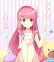 10ce6370e5040316519650186665243a.png