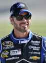 1380908735000-10-4-13-jimmie-johnson.jpg