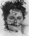 blackdahlia.jpg