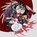 __beowolf_blake_belladonna_grimm_ruby_rose_weiss_schnee_and_others_rwby_drawn_by_molatoliamu__sample-16123a7b38cb4fa2dba8b170f301e9cc.jpg