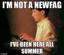 newfag.png