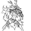 Vicar Amelia.png