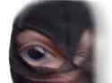 smuguu theif closer.png