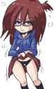 pantsu.png
