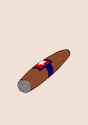 423px-Cigar_illustration.svg.png