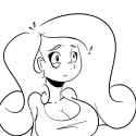bubz.png