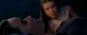 anna_popplewell_narnia_boob_pic_2_ZMoVkLk.png