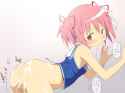 [Unlimited-Sexy-Works]MadokaMagica (6).png