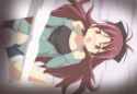 [Unlimited-Sexy-Works]MadokaMagicaHangaku (14).gif