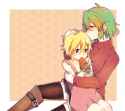 __hikage_and_yomi_senran_kagura_and_senran_kagura_series_drawn_by_5p_xkzhfnzk__80c7b1cdd781822e3bcd18ece9f05bbf.png