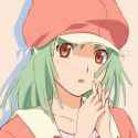 Nadeko23.jpg