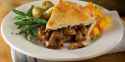 steak-pie-600x300.jpg
