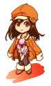 Nadeko358.jpg