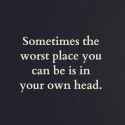 Head.jpg