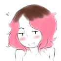lewd.png