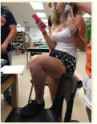 aaaaaaaaaaa.png