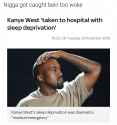 dNj2gQ6.jpg