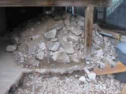 FREE concrete and dirt!11!!.jpg