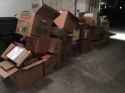 free boxes.jpg