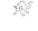 hiss.png