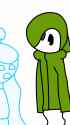 Sadness.png