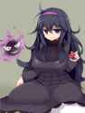 __gastly_and_hex_maniac_pokemon_pokemon_game_and_pokemon_xy_drawn_by_sawati__sample-b281e57a13372136d046912b40f4e101.jpg