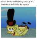 when-the-school-is-being-shot-up-and-the-autistic-6303247.jpg