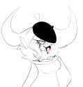 klep_102.png
