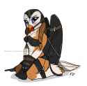 Owl bondage original.png
