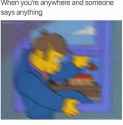 meme.jpg