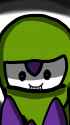 Geng youre cool but no.png