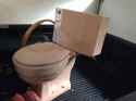 pink toliet.jpg