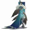 peahen.png