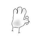 Phox Paw Turkey.png