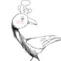flamingay0.png