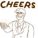 grab a drink.png