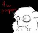 Poopies.png