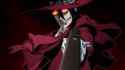 hellsing_ultimate.jpg
