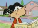 Various-double-d-ed-edd-n-eddy-15221978-1142-834.jpg