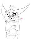 klep_107.png