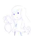 Garbage.png