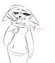 klep_108.png
