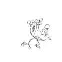 Mushroom turkey.png