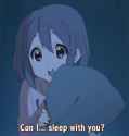 sleep.jpg