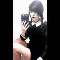 FB_IMG_1479875748536.jpg
