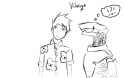 sketch1.png