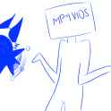 mp4 vids.png