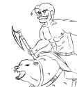 bear calvery.png