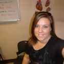 FB_IMG_1465611896015.jpg